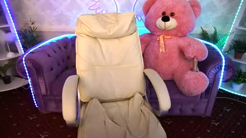 kitness online show from January 2025 08:02:01 PM