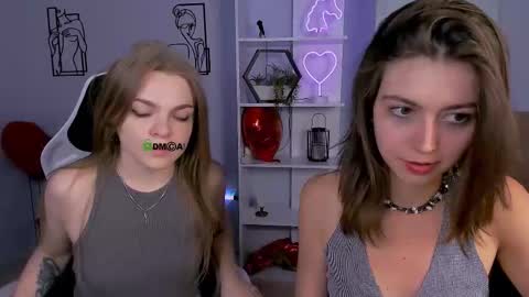 kitniss online show from September 2025 12:27:02 PM