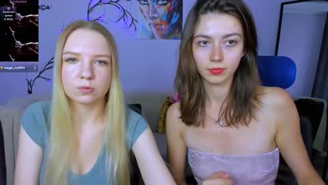 kitniss online show from September 2025 12:38:02 PM