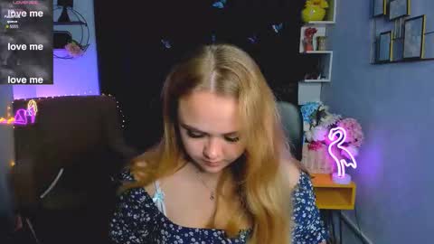 kitniss online show from September 2025 11:28:01 PM