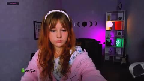 kitniss online show from September 2025 07:30:01 PM