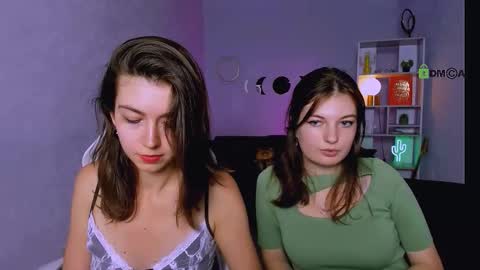 kitniss online show from September 2025 12:32:01 PM