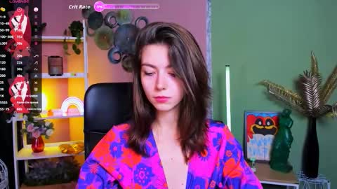 kitniss online show from October 2025 12:15:02 PM