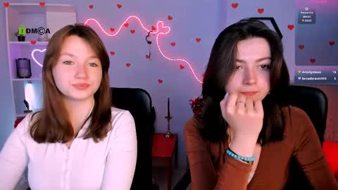 kitniss online show from March 2026 08:25:02 PM