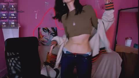 kitniss online show from May 2026 01:57:16 AM