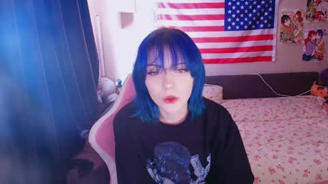 kitoruecute online show from April 2026 09:26:02 AM