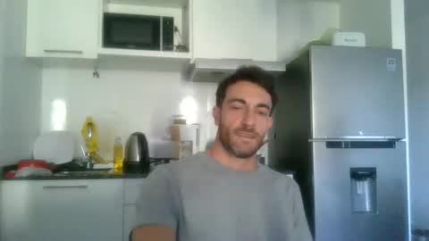 Steve Cocks online show from December 2024 11:15:01 AM