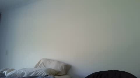 Steve Cocks online show from December 2024 11:07:01 AM