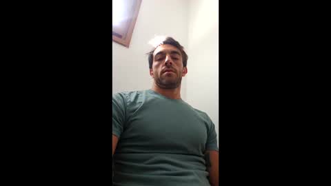 Steve Cocks online show from January 2025 01:46:01 PM