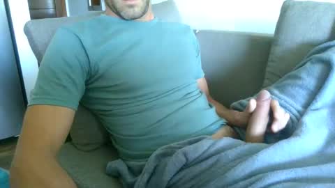 Steve Cocks online show from March 2025 03:24:01 PM