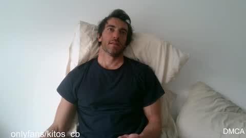 Steve Cocks online show from September 2025 01:13:02 PM