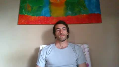 Steve Cocks online show from September 2025 01:27:01 PM