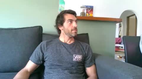 Steve Cocks online show from October 2025 01:42:02 PM