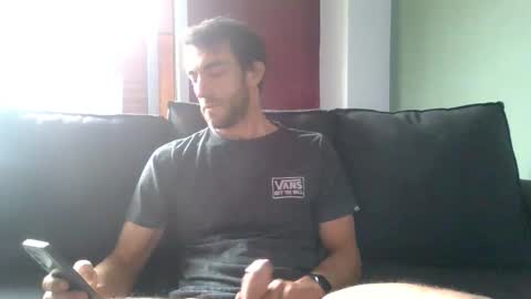 Steve Cocks online show from October 2025 03:49:01 PM