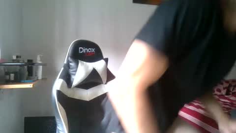 Steve Cocks online show from February 2026 02:45:01 PM