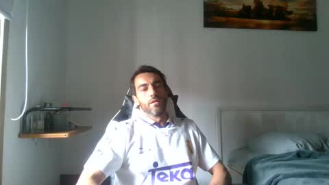 Steve Cocks online show from March 2026 11:54:02 AM