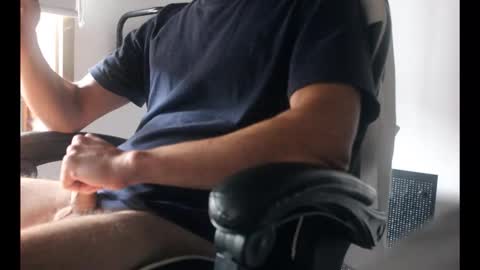 Steve Cocks online show from April 2026 01:41:02 PM