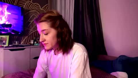Tanesha online show from May 2026 02:23:01 PM