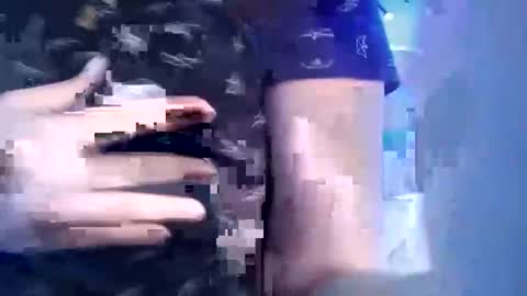 kitsuneniki online show from February 2026 11:04:02 AM