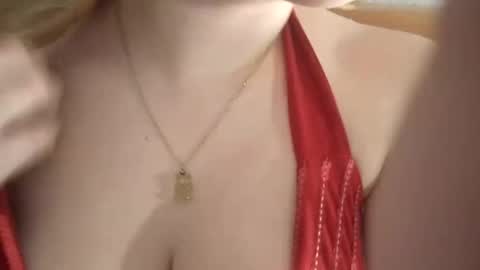 kitsuneniki online show from February 2026 07:54:02 PM