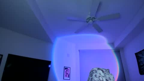 Snapshot of kitsuneserina77 chatting on January 2025 05:42:01 AM Serina Chan online show from January 2025 05:42:01 AM