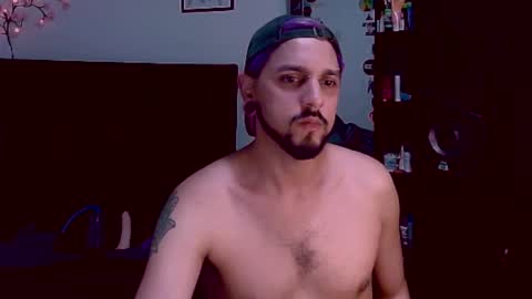 Snapshot of kitsuneshadow22 chatting on September 2025 01:00:01 AM Alejandro online show from September 2025 01:00:01 AM