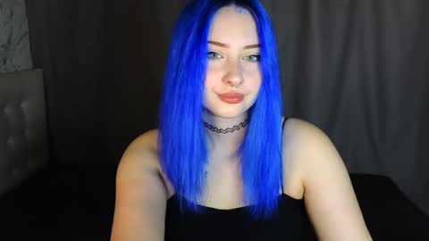 Alisa online show from December 2024 06:43:02 AM