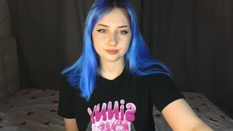 Alisa online show from December 2024 03:08:02 PM