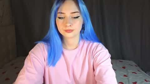 Alisa online show from December 2024 11:21:02 AM