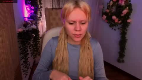 barbara online show from November 2025 05:28:02 AM