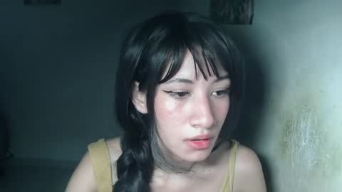 kitten_punches01 online show from July 2026 06:04:01 PM