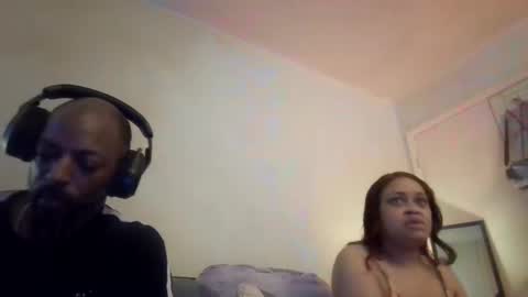 Snapshot of kittendiva42 chatting on January 2025 06:24:02 AM kittendiva42 online show from January 2025 06:24:02 AM