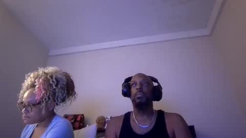 Snapshot of kittendiva42 chatting on October 2025 04:13:01 AM kittendiva42 online show from October 2025 04:13:01 AM