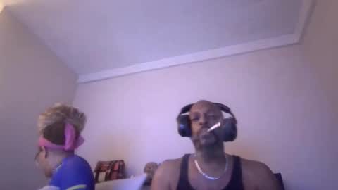 Snapshot of kittendiva42 chatting on October 2025 03:12:02 AM kittendiva42 online show from October 2025 03:12:02 AM