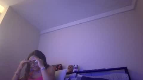 Snapshot of kittendiva42 chatting on November 2025 01:28:01 AM kittendiva42 online show from November 2025 01:28:01 AM