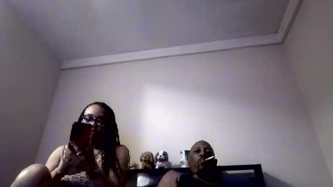 Snapshot of kittendiva42 chatting on March 2026 05:26:02 AM kittendiva42 online show from March 2026 05:26:02 AM