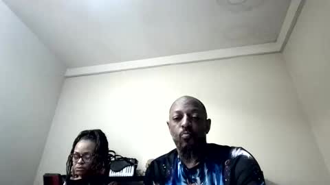 Snapshot of kittendiva42 chatting on March 2026 03:43:02 AM kittendiva42 online show from March 2026 03:43:02 AM