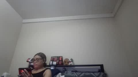 kittendiva42 online show from May 2026 01:43:02 AM
