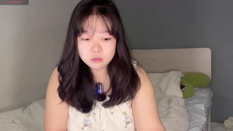 kit online show from September 2025 08:22:01 PM