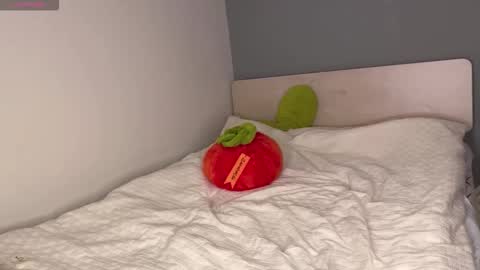 kit online show from September 2025 08:50:02 AM