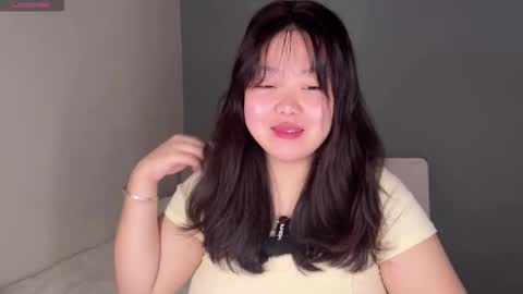 kit online show from September 2025 02:33:02 PM