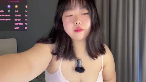 kit online show from October 2025 06:55:02 AM