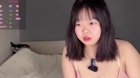 kit online show from October 2025 03:53:01 PM