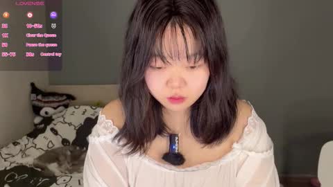 kit online show from October 2025 02:05:02 PM