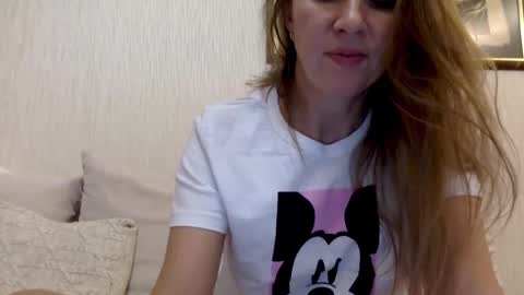 Viki online show from March 2025 05:39:02 PM