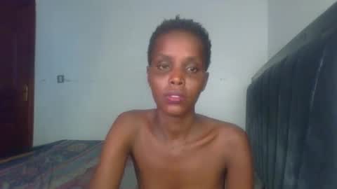 Snapshot of kittengirl_xo chatting on March 2026 07:01:02 AM kittengirl_xo online show from March 2026 07:01:02 AM