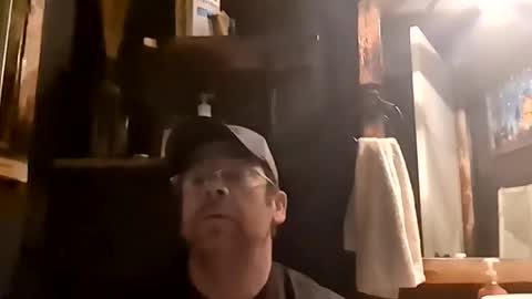 Snapshot of kittenkatch chatting on April 2026 05:45:02 AM KittenKatch online show from April 2026 05:45:02 AM