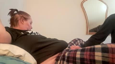 kittenkayla26 online show from January 2025 03:18:02 AM