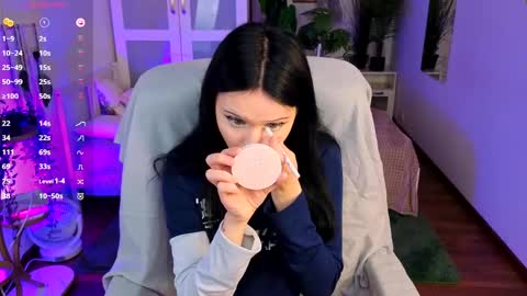 Lolla online show from April 2026 06:27:01 AM