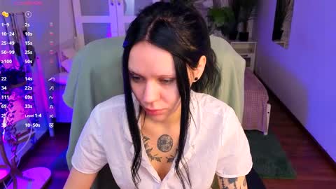 Lolla online show from April 2026 05:44:02 AM